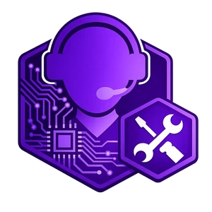 Assistência Técnica Multimarcas EBERATION GMBH no Brasil